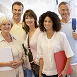 associations de parents d’élèves